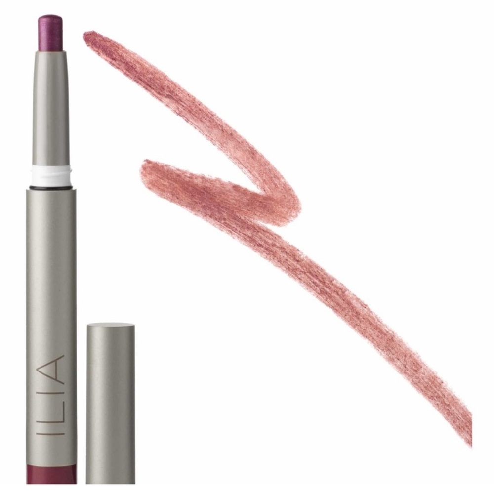 ILIA Take On Me silken shadow stick set of 2
